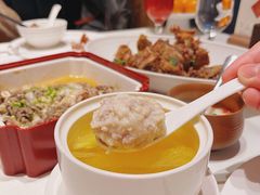 -四季民福烤鸭店(前门大栅栏店)