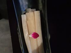 -捞三国美蛙鲜鱼火锅(茂业店)