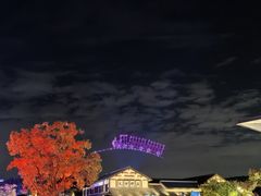 -毛华美食(清扬路店)