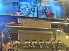 -一烙锅(友谊店)