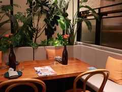 -Laures·月桂西班牙碳烤餐厅(十尚坊店)