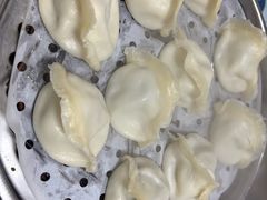 -志亮灌汤蒸饺·清真(庙后街店)