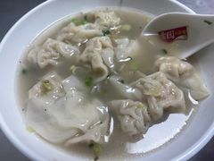 -雪园小吃部(天桥商场店)
