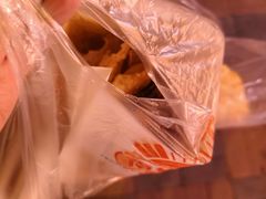 -南楼煎饼(南楼总店)