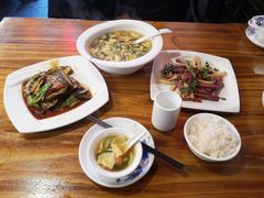 -德居源