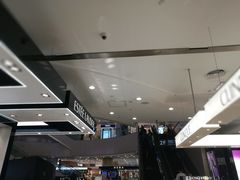 -王府井百货(总府店)