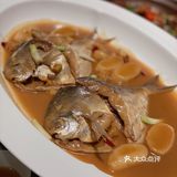 实在没忍住点了杯青提油柑！尽然！连这个也惊喜到了