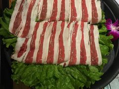 -东椰·海南椰子鸡火锅(朝阳门店)