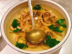 -花园茶楼(兴城西路店)