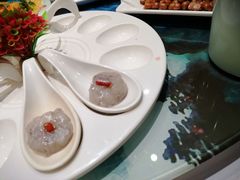 -德龙火锅(松源街直营店)