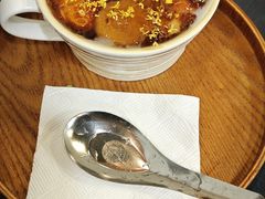 -老地方猫儿面(磁器口店)