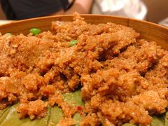 -望湘园·湖南菜(宏伊店)