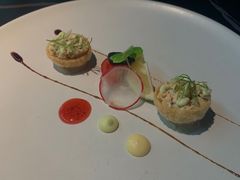 -404干式熟成牛排馆•聚会餐厅