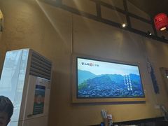 -富正毅三下锅·湘西韵味(天门山索道店)
