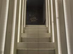-Hei Cafe(工体店)