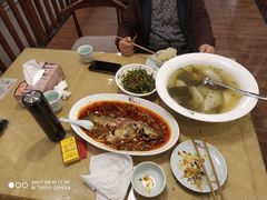 -达旺·鸡毛店(巴南万达店)