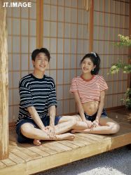 -专注孕妇照亲子照·纪田摄影