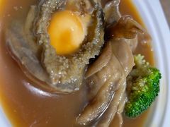 -郑厨私房菜