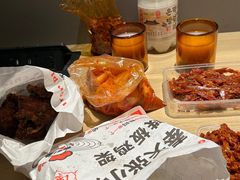 -师任堂韩式食品(总店)