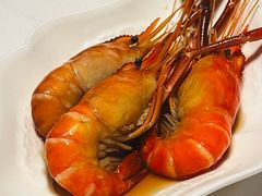 -食廬NOBLE(凯德晶萃店)