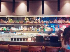-TZ House音乐现场(茅台店)