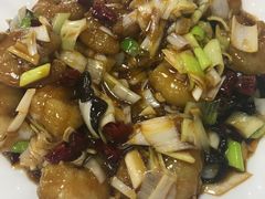 -林之六八·6886大连老菜馆