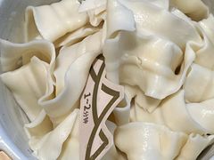 -山缓缓火锅(苏州仁恒仓街店)