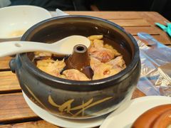 -熙楼(翠湖店)