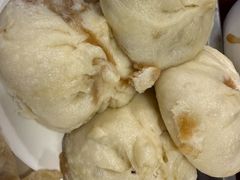 猪肉大葱-姚记炒肝店(鼓楼店)