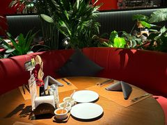-拉蒂娜·巴西牛排馆 Latina·Brazilian Steakhouse(铜仁旗舰店)