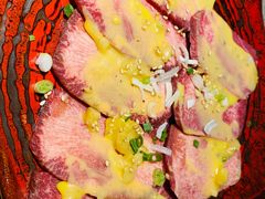 -江户烧肉(高德店)