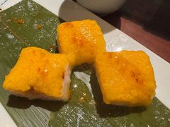 -龍聚祥烧麦馆(万达店)