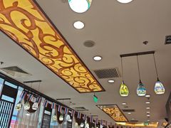 -荷花泰菜(东方新天地店)