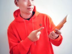 -新兴园饺子馆(北京百子湾店)