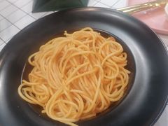 -披萨王(方家栏店)