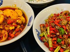 -潇湘阁(望京SOHO店)