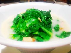 上汤时蔬-顺峰(农展馆店)