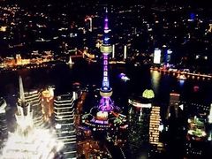 -外滩8号 whisky bar(金延大厦店)