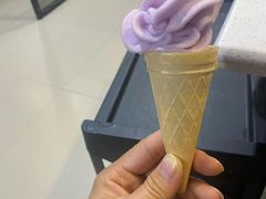 -新百幺妹火锅(新百广场万宇步行街总店)