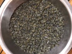 -老钱饭店(后渚港店)