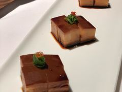 -苏浙总会(国金中心店)