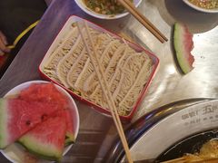 -钢管厂五区小郡肝火锅串串香(总店)