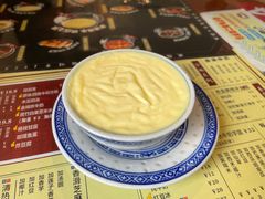 -捷信牛奶甜品世家(五道口店)