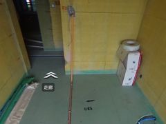 -恒彩家装·品质整装(集团店)