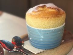 -杂咖zacup(领展中心城店)