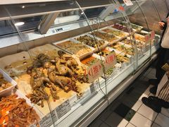 -物美超市(三里河店)