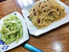 -胜泽眼镜烧烤(云霄路直营店)