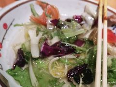 -城边边烧烤-魏晋烤肉旗舰店