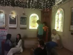 -逃脱反斗城沉浸剧情密室(北京路店)