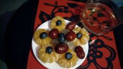 -奈瑞儿美颜塑身SPA